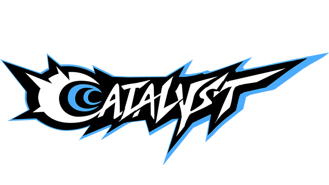 Catalyst