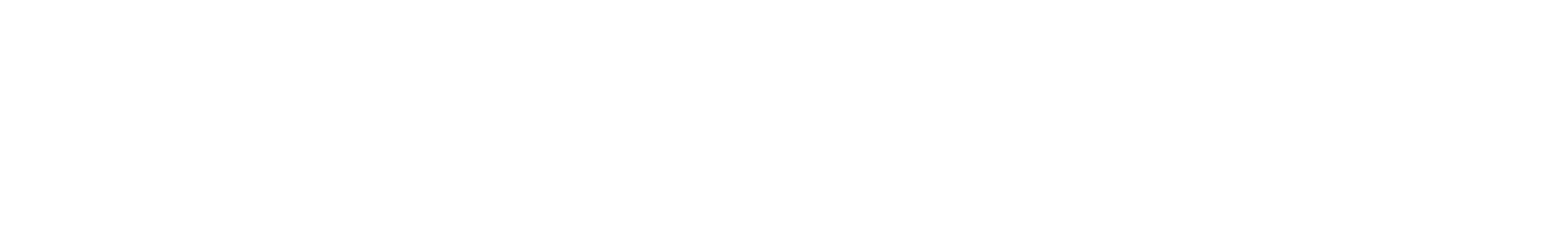 HITMAN World of Assassination