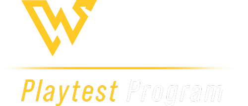 Wolcen Studio Playtest Program