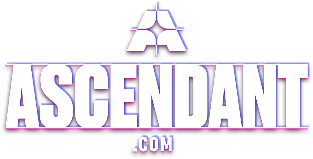Ascendant
